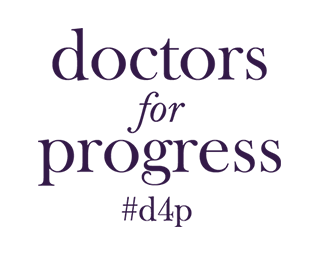 Doctors for Progress